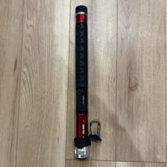 ダイワ SPORTLINE LAND POLE 450のサムネイル
