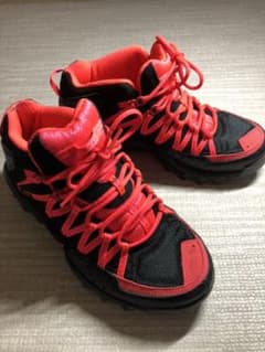 ナイキACG登山シューズ24.0cmのサムネイル