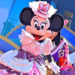 たけのこ様専用ページのサムネイル