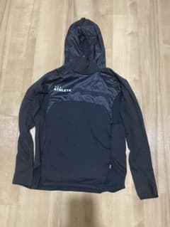 ATHLETAフリースのサムネイル