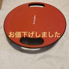 バランスボードのサムネイル