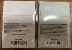 R様 リクエスト 3点 まとめ商品のサムネイル