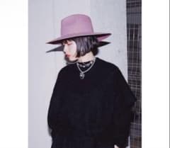 美品・レア【VTOPIA×juncoparis】NON PIERCE ピアス - メルカリ