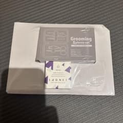 グルーミング5点セット & MUSK 香水のサムネイル