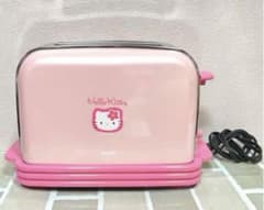 安いsk-kt11の通販商品を比較 | ショッピング情報のオークファン