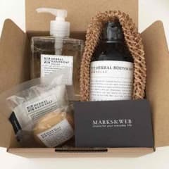 むーみん様専用 《新品 未使用》MARKS&WEBギフト☆マークス&ウェブのサムネイル