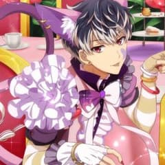 ♡きょんきょん専用♡のサムネイル