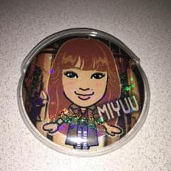 youma様専用のサムネイル