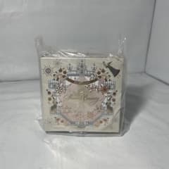 Snow Beauty 스킨 케어 파우더 멋쟁이 본체 25g