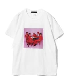 鋤田正義 / Yellow Magic Orchestra 1979のサムネイル