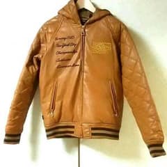 トミーヒルフィガー Mサイズ ダウンジャケットのサムネイル
