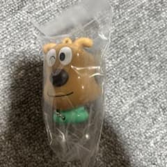 アンパンマンガチャガチャセットのサムネイル