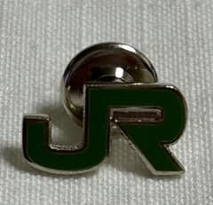 JR東日本ピンバッチ　昔もらった JR東日本ピンバッチ 昔もらった - www.thepixelium.com