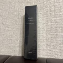 POLA ブラシクリーナー クイックタイプのサムネイル