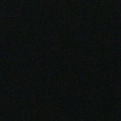 Rady 専用のサムネイル