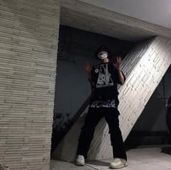 99%is 再構造tshirt size 3のサムネイル