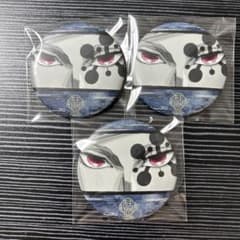 鬼滅の刃　宇髄天元　柱展のサムネイル