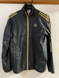 adidas アディダス ジャンパーのサムネイル