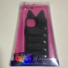 Urban Sophistication BRATZ Jade 猫耳 - メルカリ