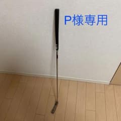 PING・ANSER 2 KARSTEN MFG.CORP（パターカバー付）のサムネイル
