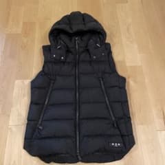 Septemberさん専用出品のサムネイル