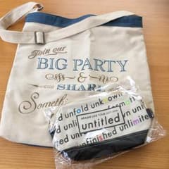 じゅな様 専用のサムネイル
