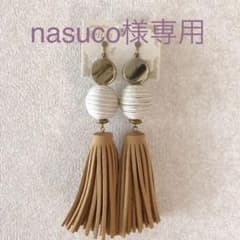 イヤリングのサムネイル