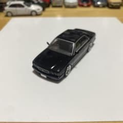 トミカリミテッドヴィンテージ　グロリアのサムネイル