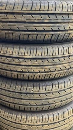 175/65R15ヨコハマBluEarth-Es32 4本セ 1か月保証2025 175/65R15ヨコハマBluEarth-Es32 4本セ 1か月保証2025 - メルカリ