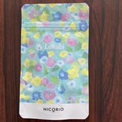 ラクビ1袋のサムネイル