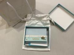 新品未使用 Samantha Thavasa Petit Choice 財布のサムネイル