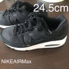 NIKE ナイキ スニーカーAIR MAXのサムネイル