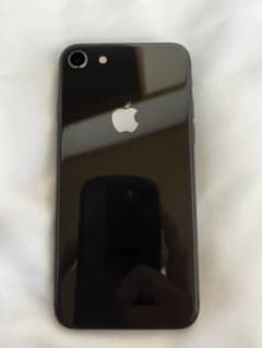 iPhone8のサムネイル