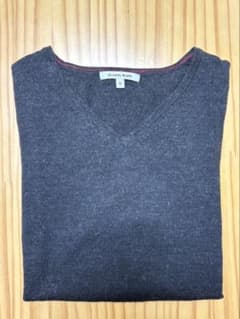 新日本法規】ケース・スタディ 所得税実務の手引 1・2・3 | Shop at