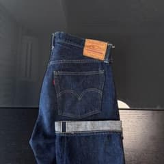 WAREHOUSE S1001XX 1946モデル W34 - メルカリ