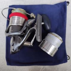 シマノリールツインパワー5000PE４号付 替スプールPE5号 シマノリールツインパワー5000PE4号付 替スプールPE5号 - メルカリ