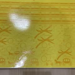 転写紙　エルメス　ポーセラーツのサムネイル