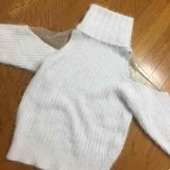 るな様専用です♡のサムネイル