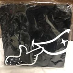 おるたなチャンネル トートバッグのサムネイル