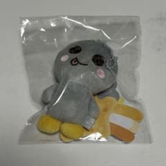 RIIZE ウンソク ソンヨンドリ 8cm baby keyring ぬいぐるみ - メルカリ