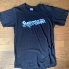 Tシャツのサムネイル