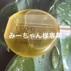 YURI iRO INTIMATE & BODY OILのサムネイル