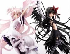 最安ショップ比較】 アニプレックス 劇場版 魔法少女まどか☆マギカ