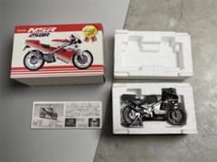 レッドバロン　世界の名車シリーズ　ホンダ　NSR250Rのサムネイル