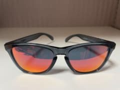 Oakley サングラス 03-210のサムネイル