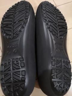 クロックス-crocs mammoth flatのサムネイル