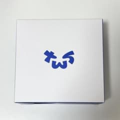 未開封】TWS ペンライト デコキット ソウルコン - メルカリ