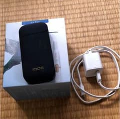 iQOS   値下げしました、のサムネイル