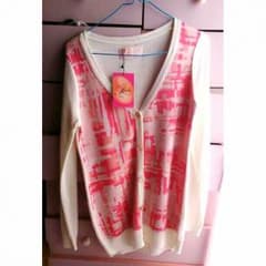 Rady♡新品♡カーディガンのサムネイル