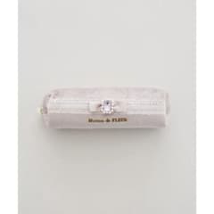 Maison de FLEUR ペンケースのサムネイル